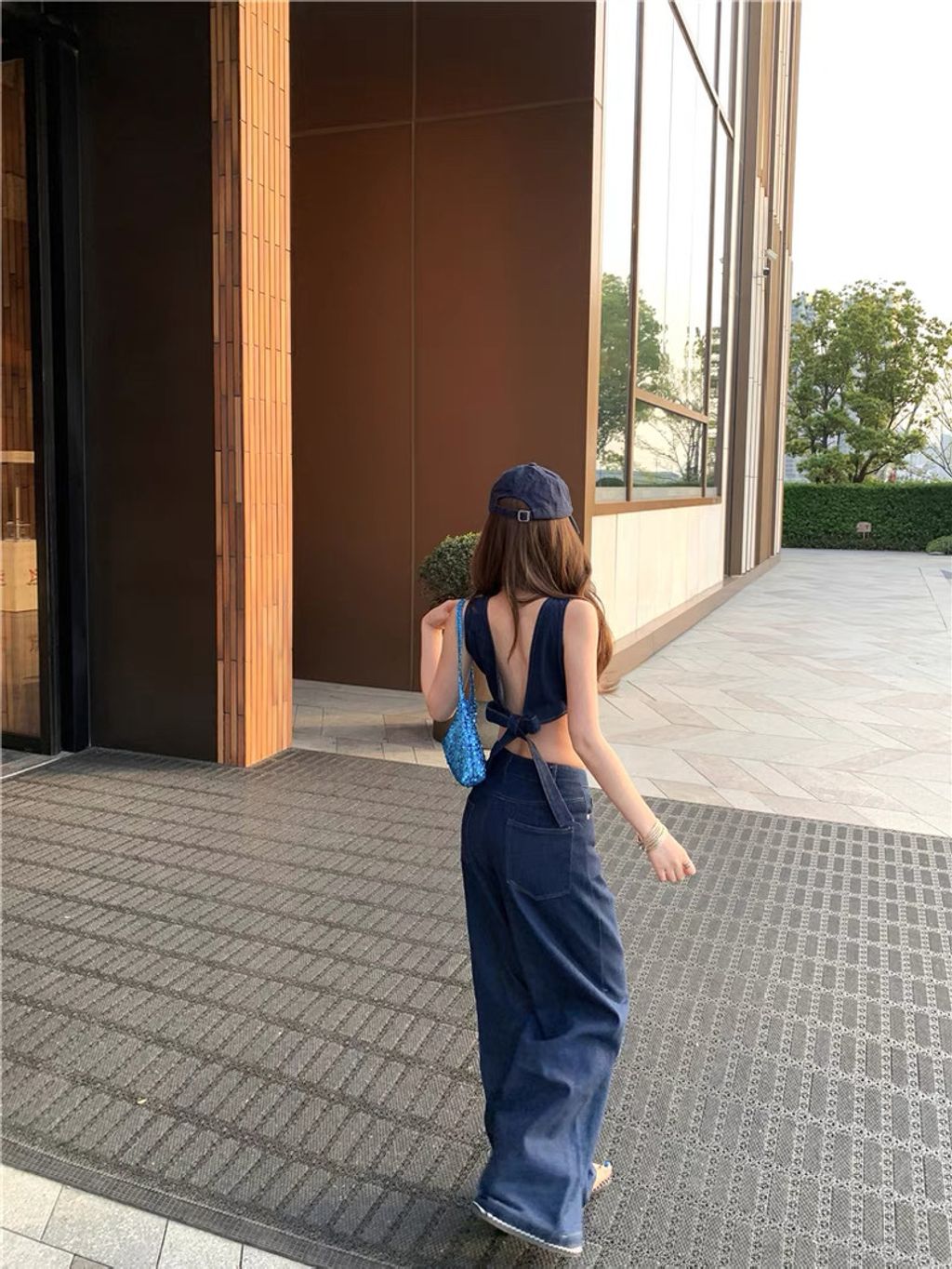 image_7D2E5597-DE85-495A-861F-863DA75D6877_1769440532