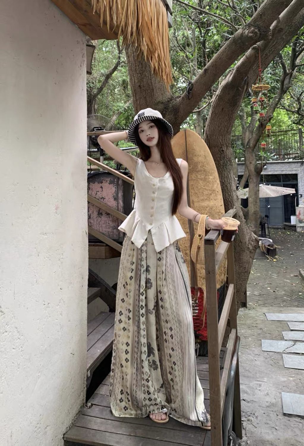 image_1F89CEC6-8304-484C-B1E6-9A34E69B052C_1769491824