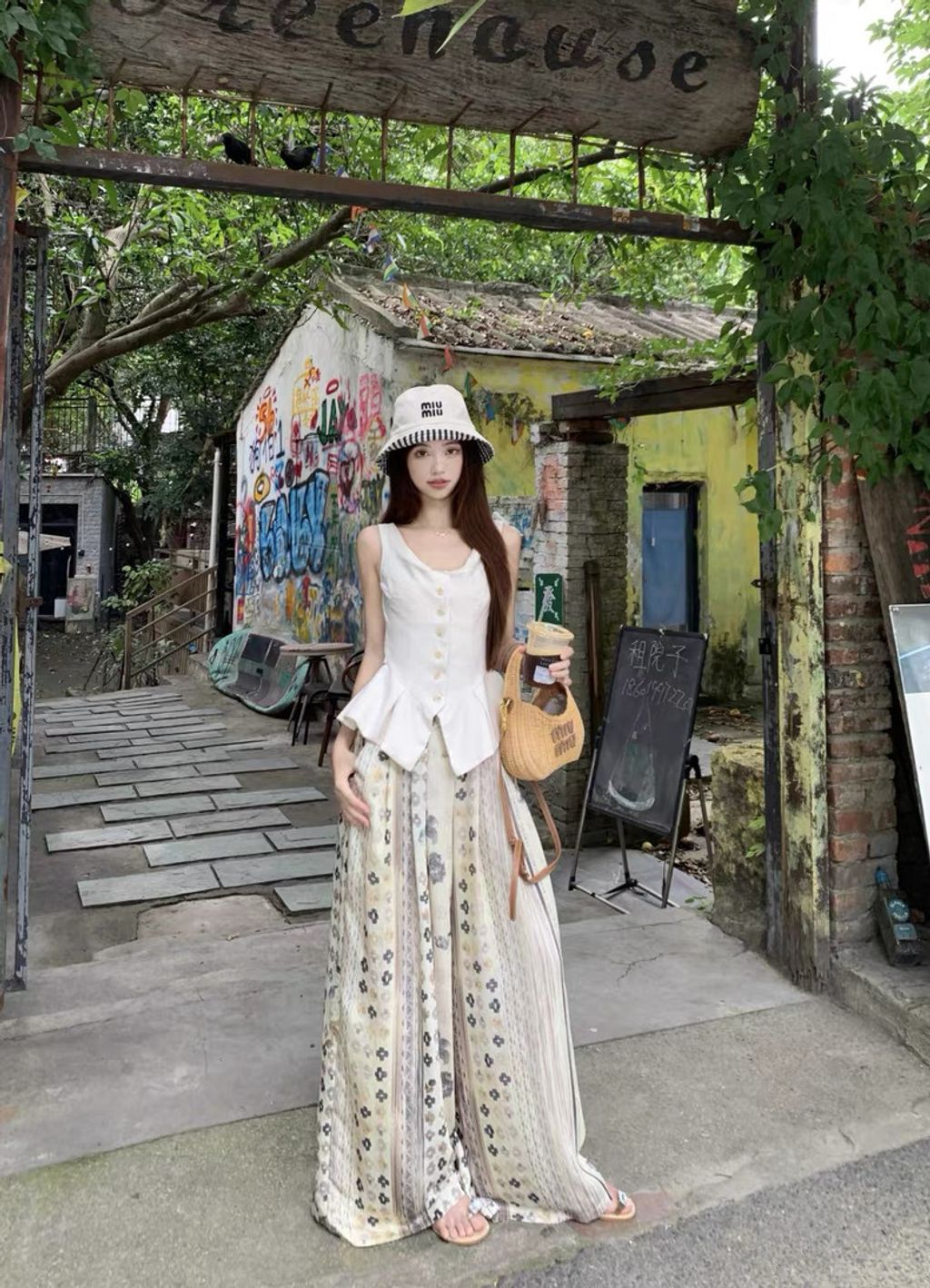 image_B9CBD318-0E2F-4DE8-8934-6A434FE6F040_1769491824