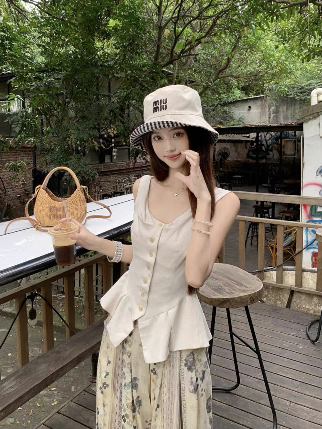 image_923A851B-8191-4FE2-B76A-7E2C4F47DFD2_1769491824