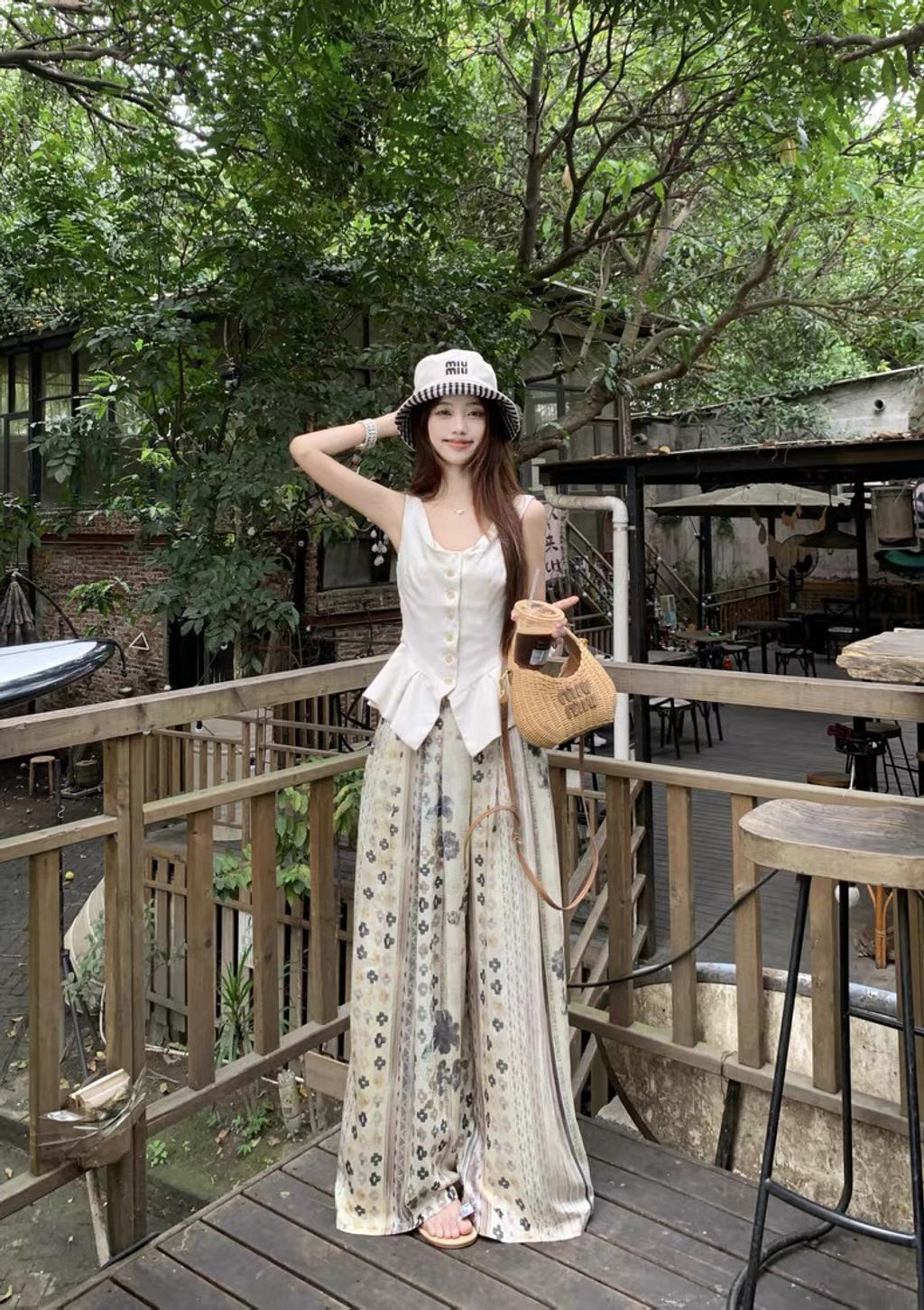 image_F427B482-3D44-4526-A699-074D754ED76E_1769491824