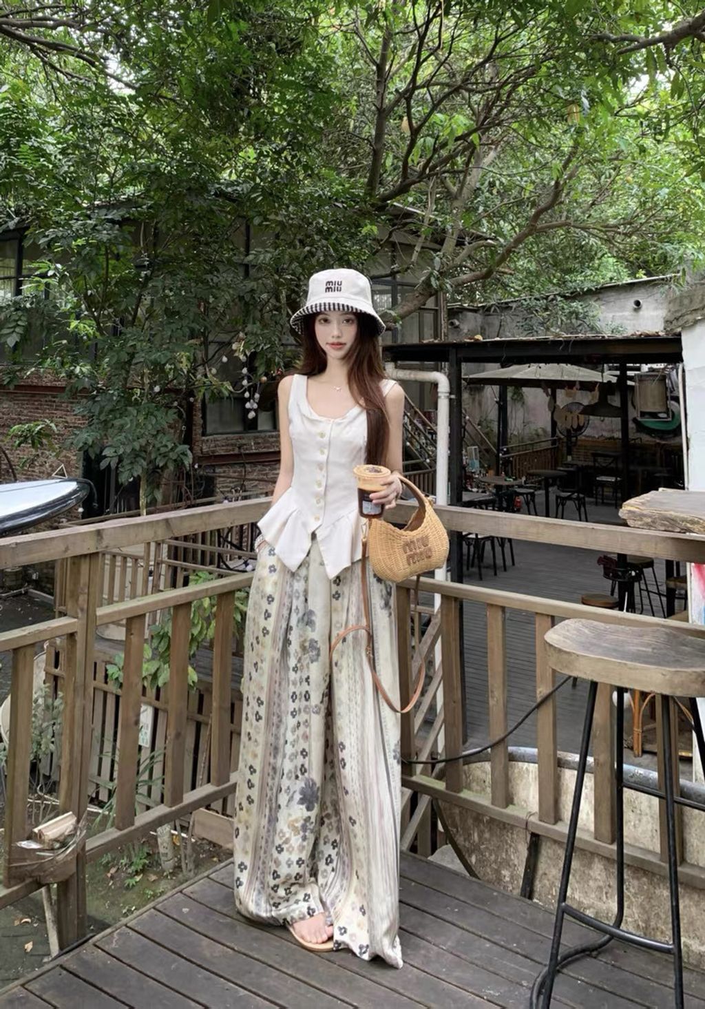 image_1FAE8880-26F3-4AB2-B51D-448EBDD44343_1769491824