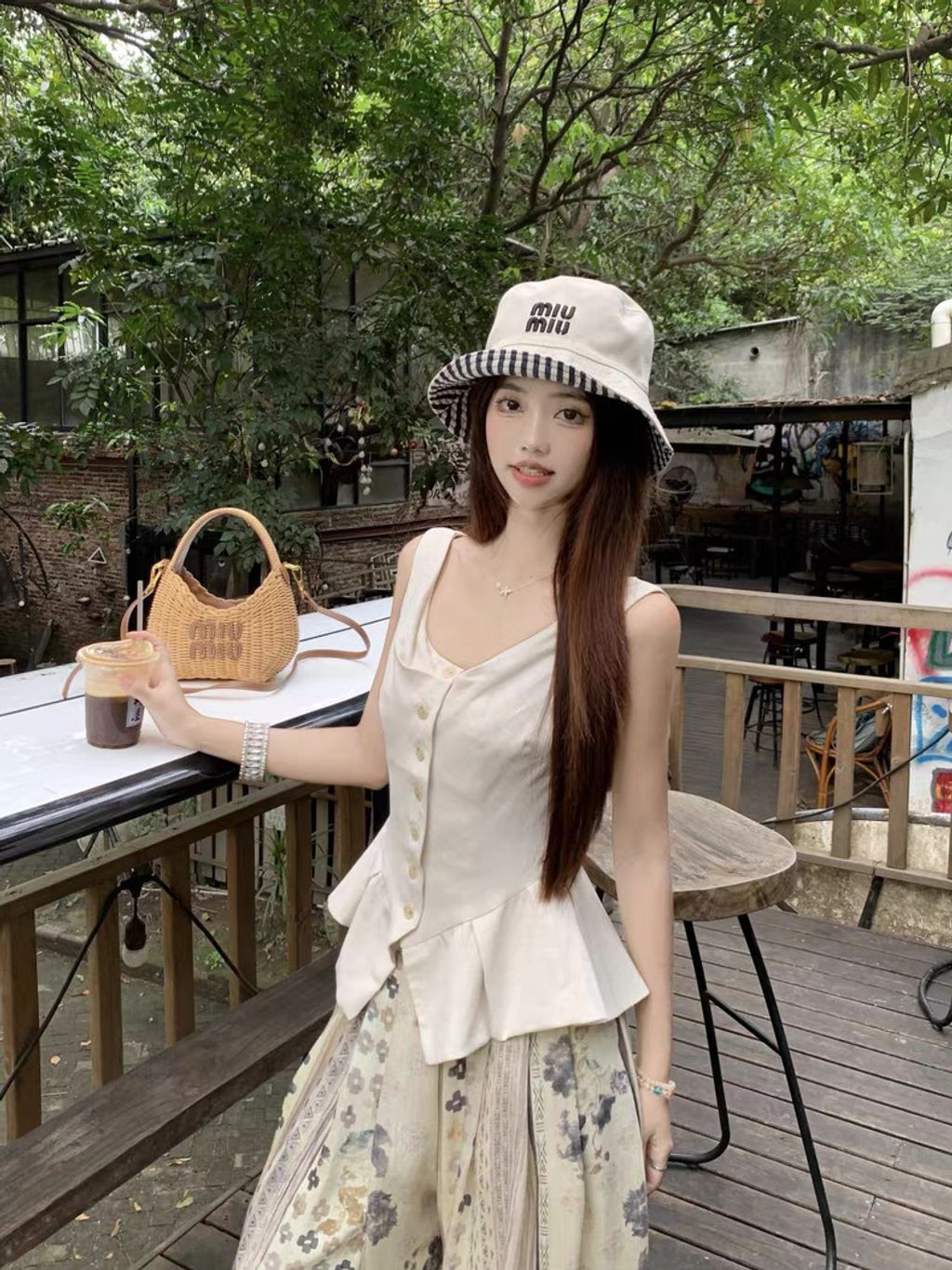 image_05C11658-5ED2-435C-AB09-CA3DD2743537_1769491824