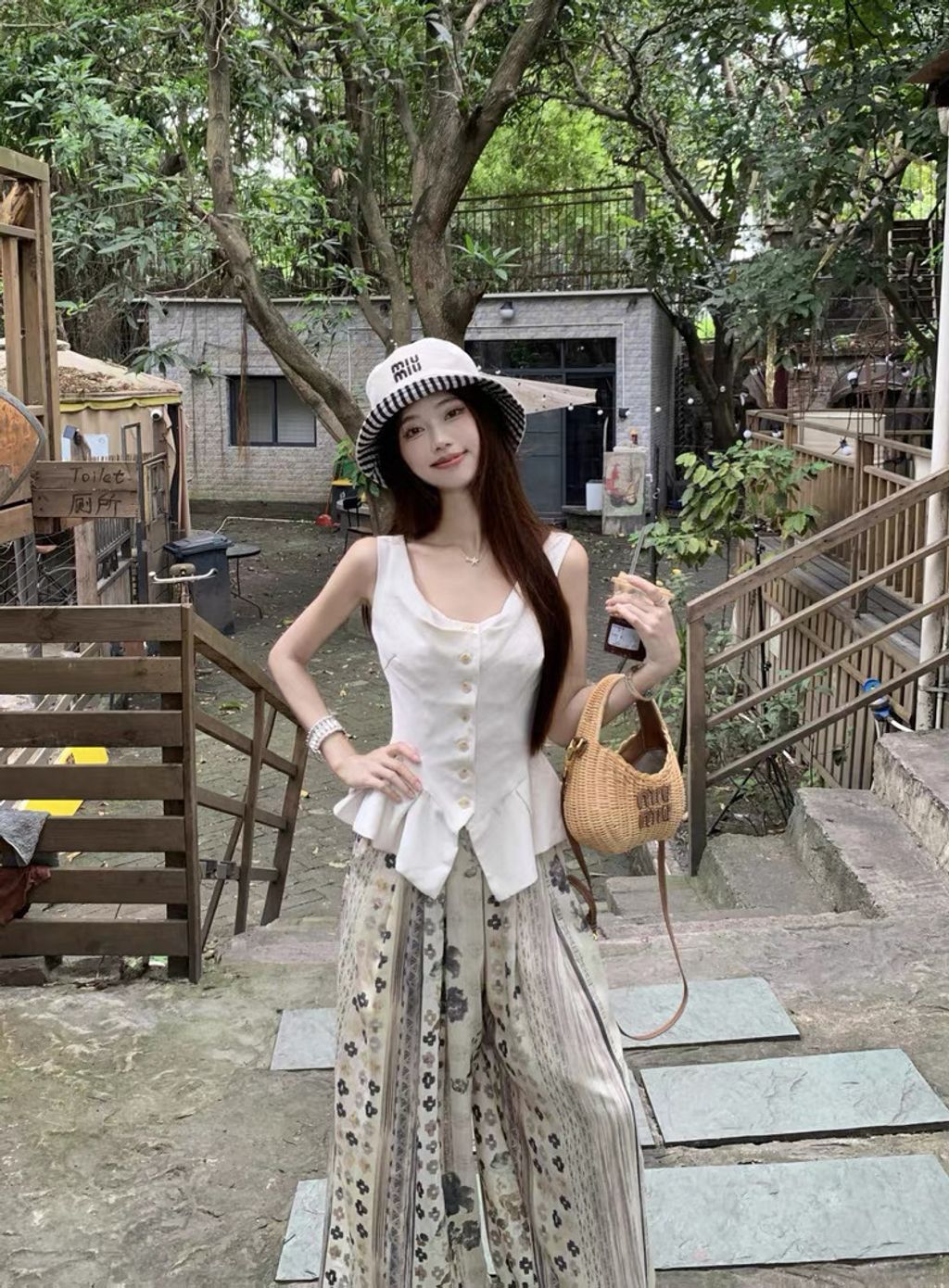 image_0E7A76F8-663D-44BE-B0B1-782E99F34A89_1769491824