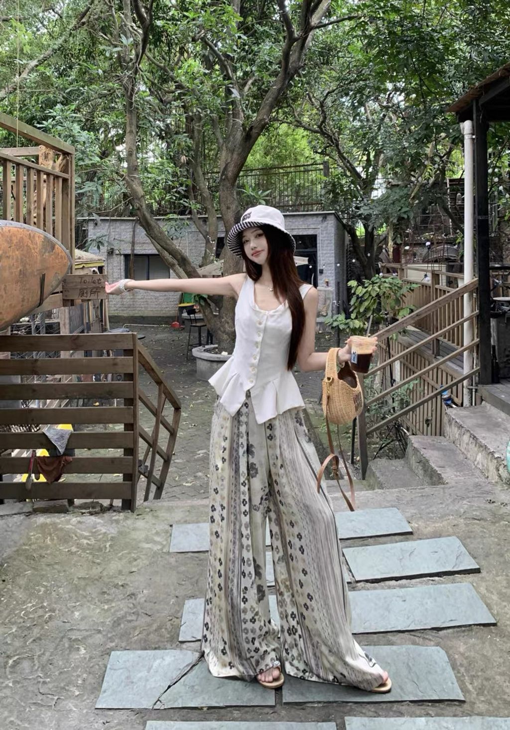 image_0BE37215-DEB3-4A19-AB3B-E7C22D45B9EE_1769491824