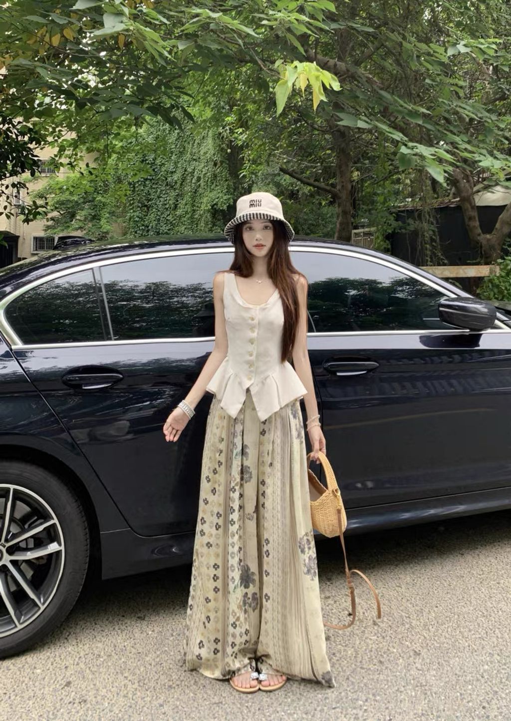 image_4E442EA4-91E7-4C16-B112-5FD5E7BF769D_1769491824