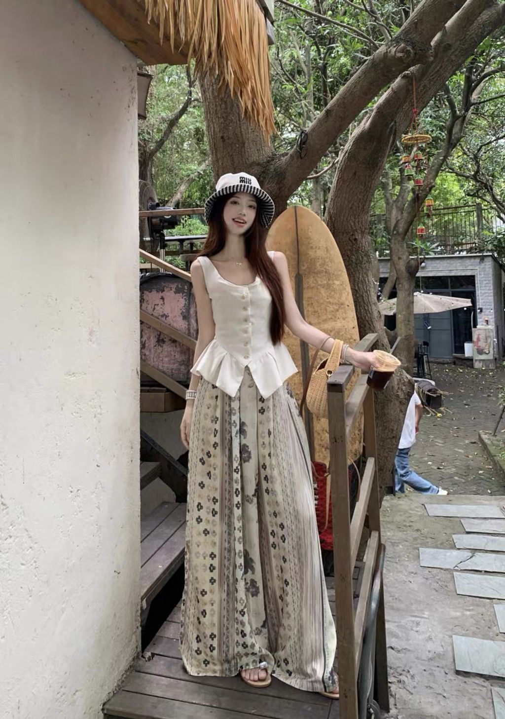 image_A784FD4B-A13F-4673-8EFC-648BD393605B_1769491824