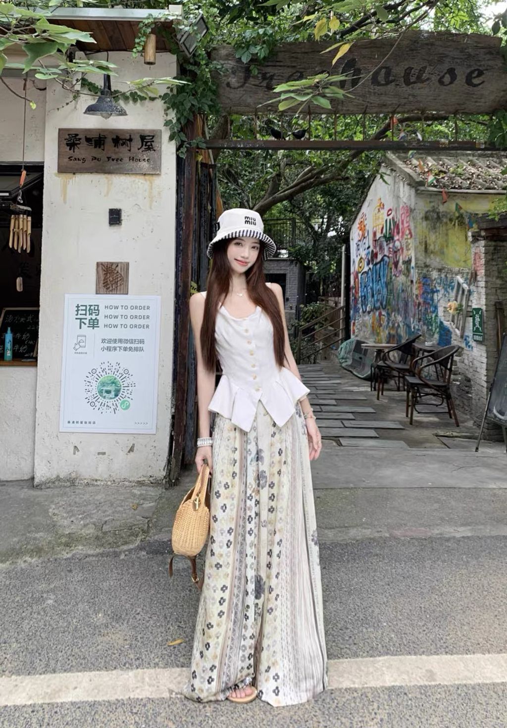 image_FE34CCC3-6EEC-4EFC-A158-E431F1C187FB_1769491824