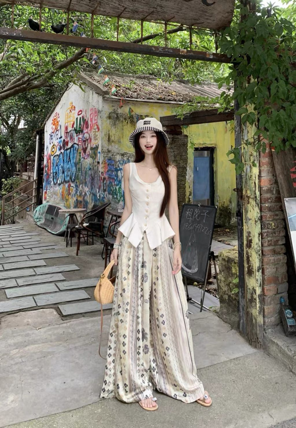 image_7C197AFF-DEA8-4A73-80E1-3A000D8F5FF1_1769491824