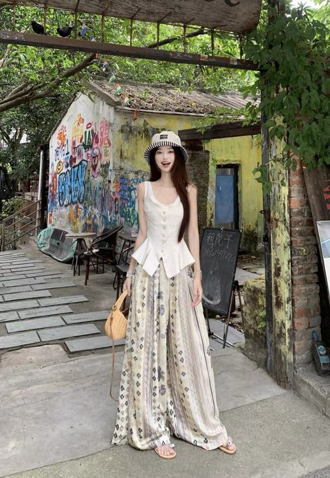 image_7C197AFF-DEA8-4A73-80E1-3A000D8F5FF1_1769491824