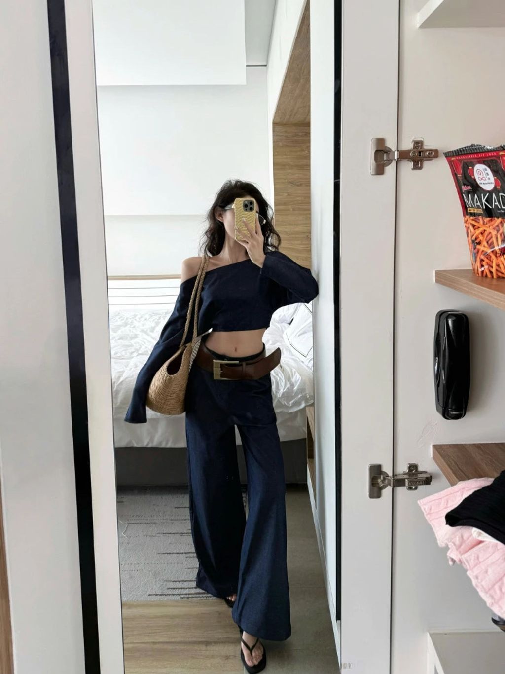 image_8B097FA3-315F-4D4E-9451-D87396F4F22D_1769512819