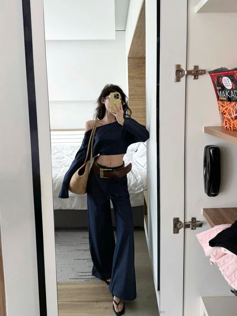 image_8B097FA3-315F-4D4E-9451-D87396F4F22D_1769512819