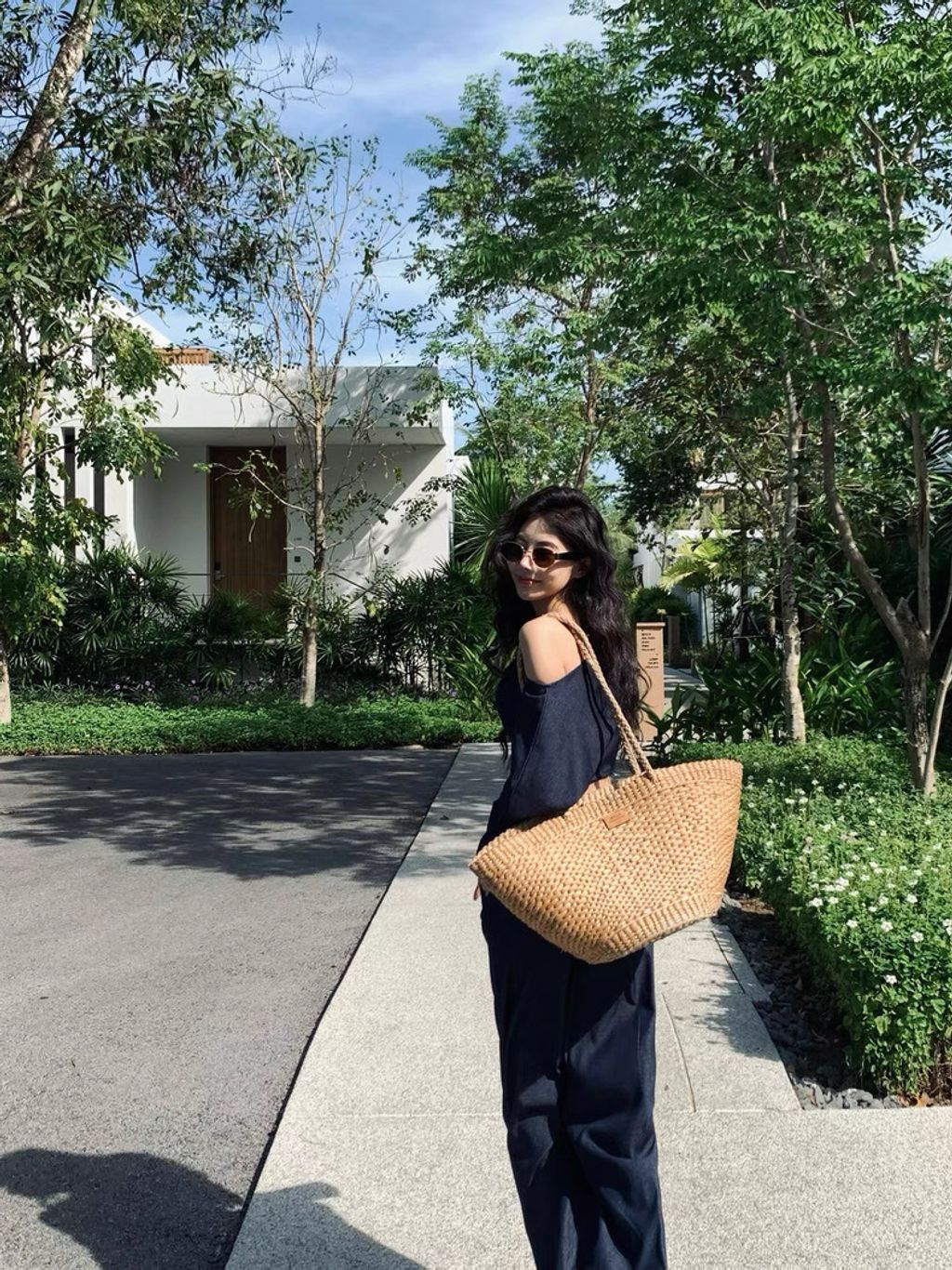 image_335CD42B-4A74-4E31-872E-B733FAF61CC1_1769512819