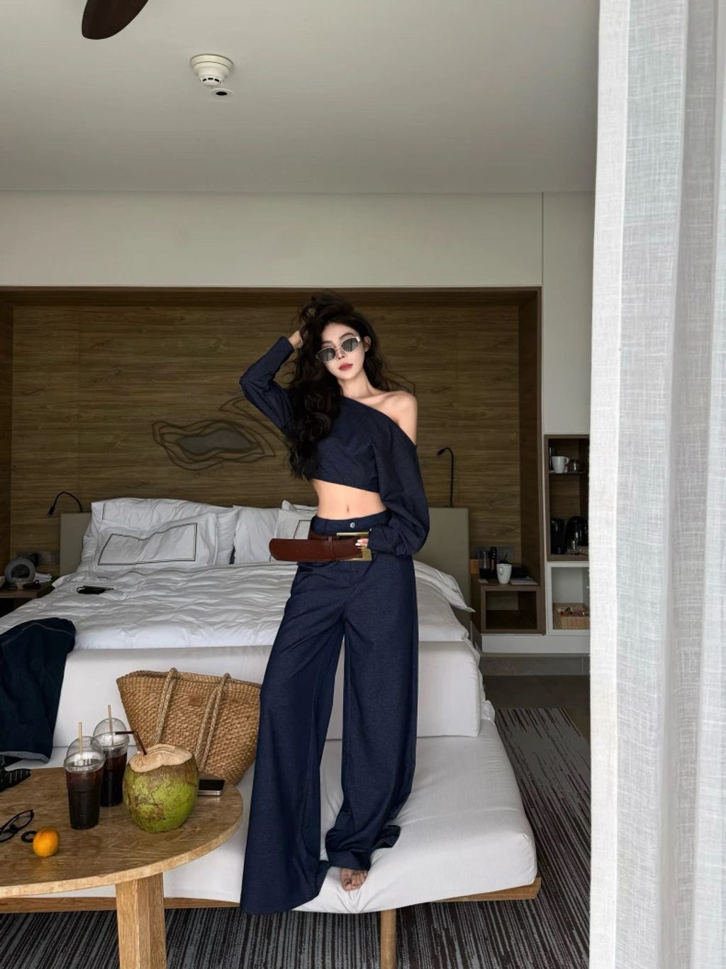 image_75F37500-D581-431B-AFF9-74CFA24FFB65_1769512819