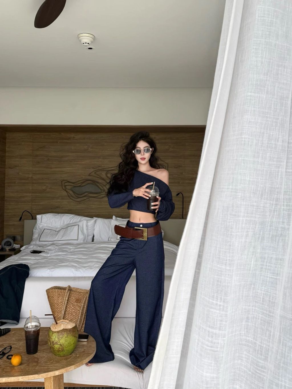 image_5B9A37FE-B6DB-4C28-BFF7-CA8A639C8265_1769512819