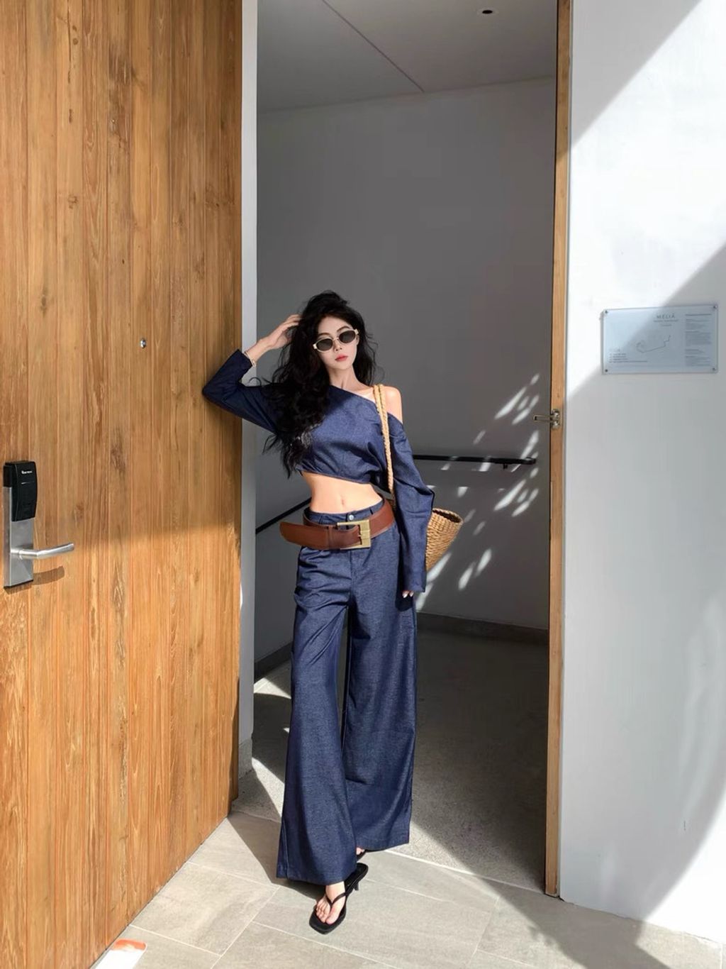 image_11B0929C-2F8C-43A7-B3DE-E00A2D2C8777_1769512819