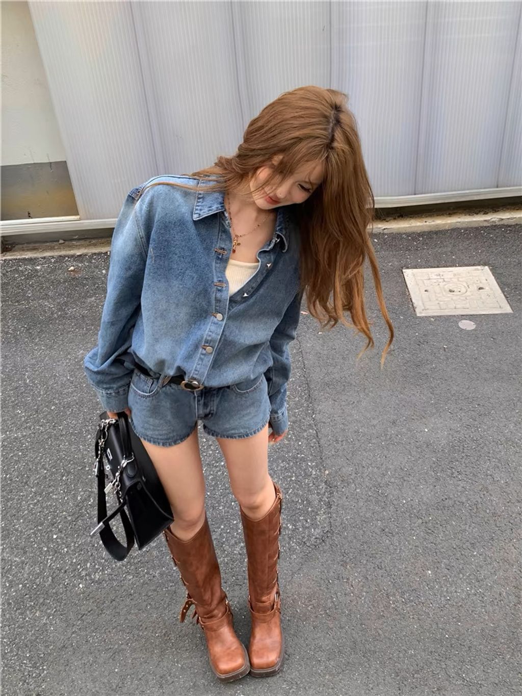 image_BCF96D71-0770-44D5-B982-84BC37FEF4A3_1769513237