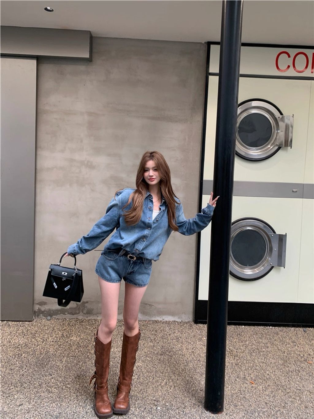 image_5AA03177-CBCB-4DCB-8418-BC871428C8E4_1769513237