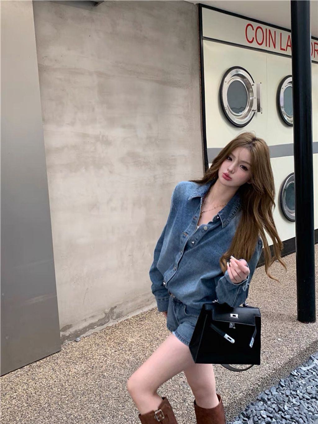 image_3C555209-C298-4E91-A2C5-CF7B9AF23C71_1769513237