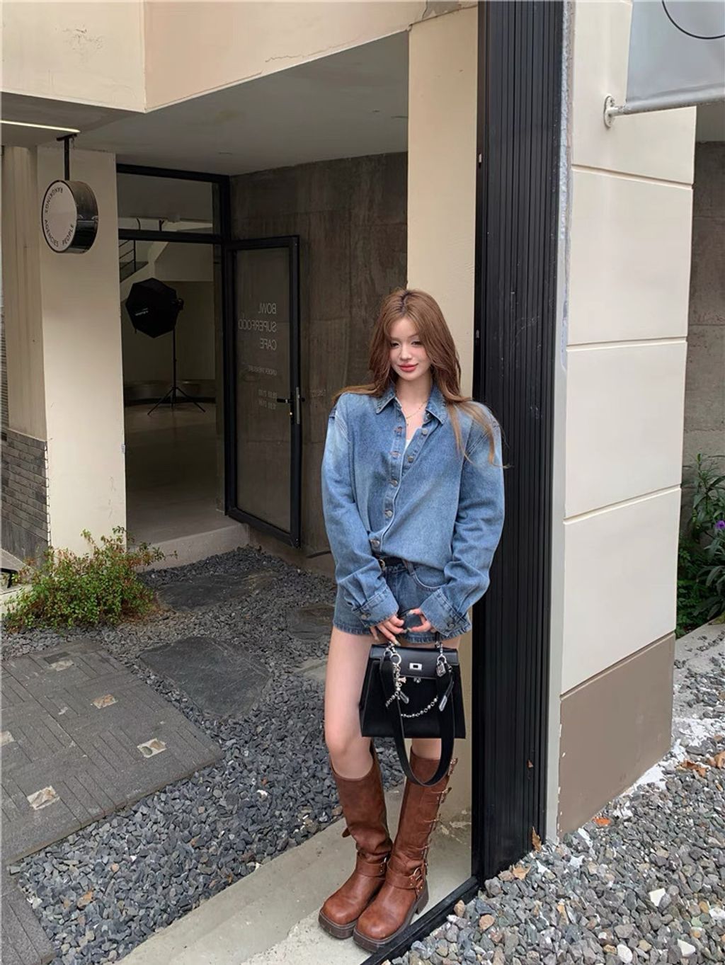 image_F1B2131A-A649-40C7-ABA4-98ED94CAD5BE_1769513237