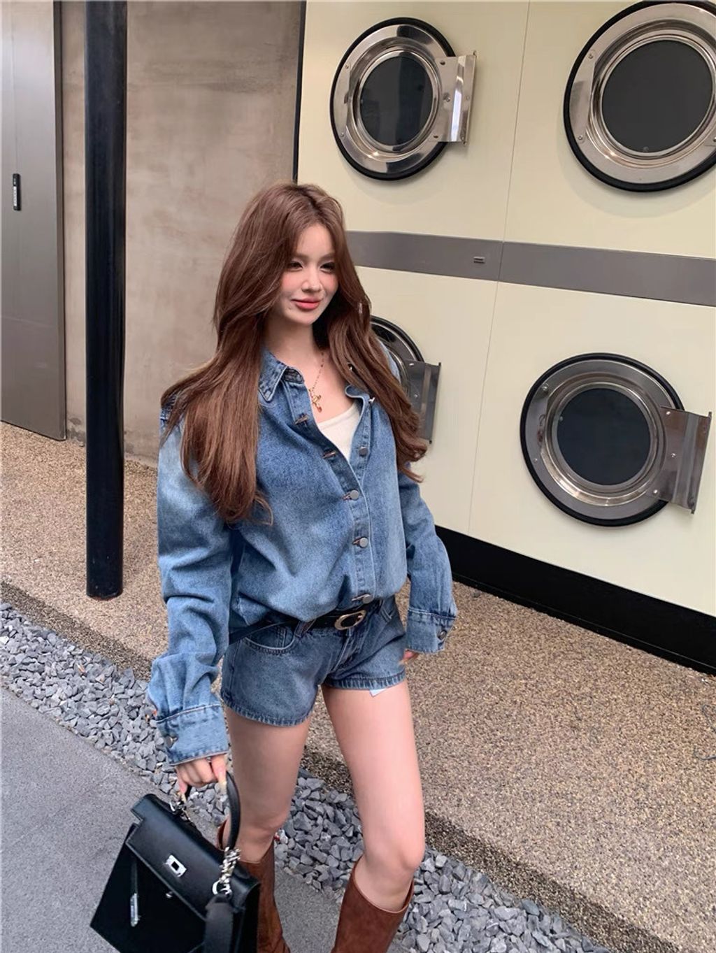 image_08B267D2-FB8C-4043-86A1-1B4BDEEB7346_1769513237