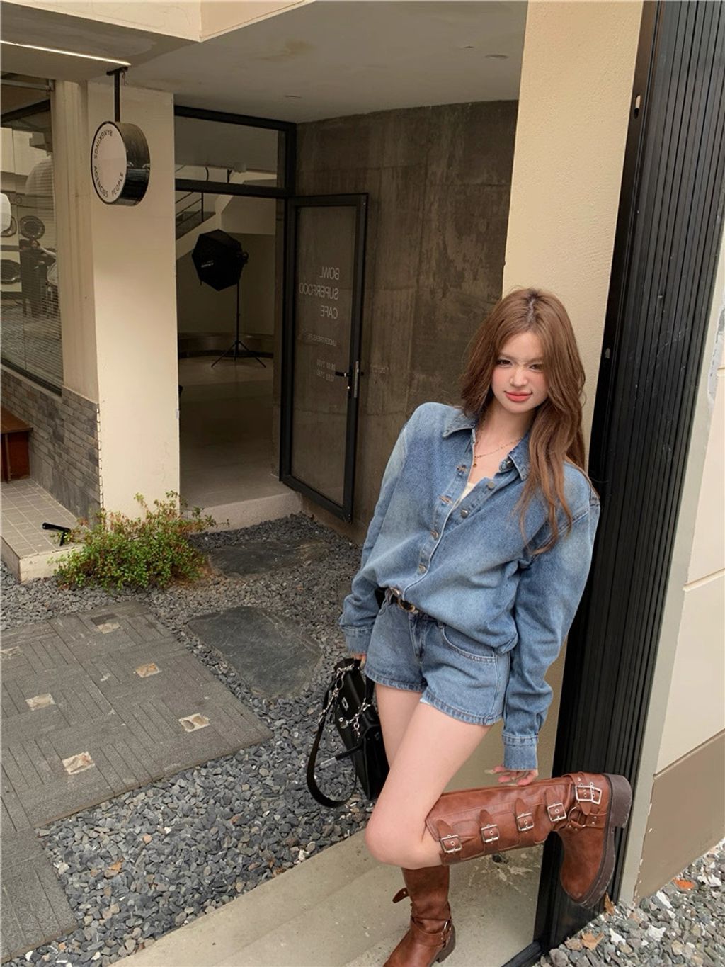 image_697DA462-B78A-4FE9-9406-53EADBB73F5B_1769513237