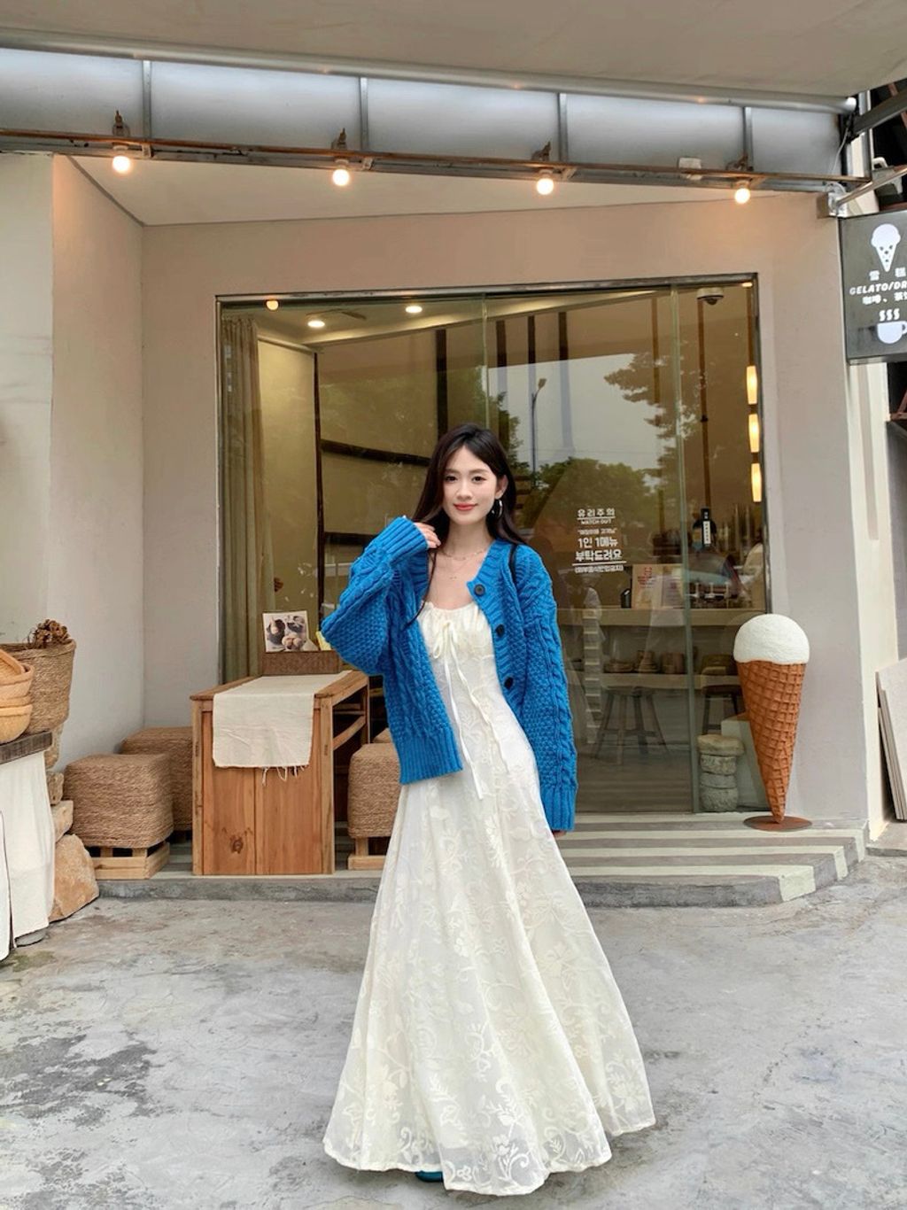 image_BC79D020-80FA-4642-B356-7FD6A20E6E4A_1769515001