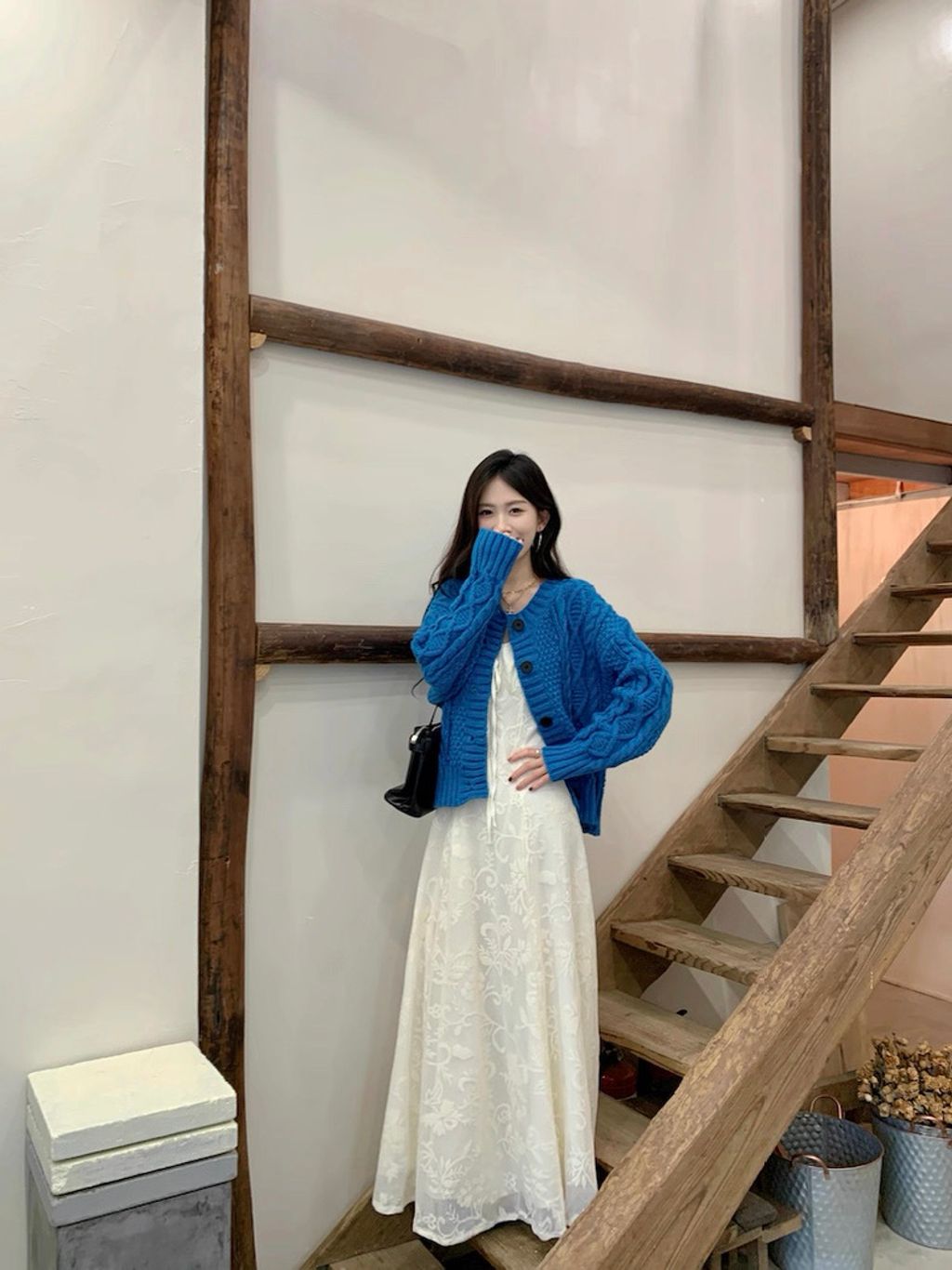 image_75C6C497-23D3-4F69-AA8E-92AA80BFC030_1769515001