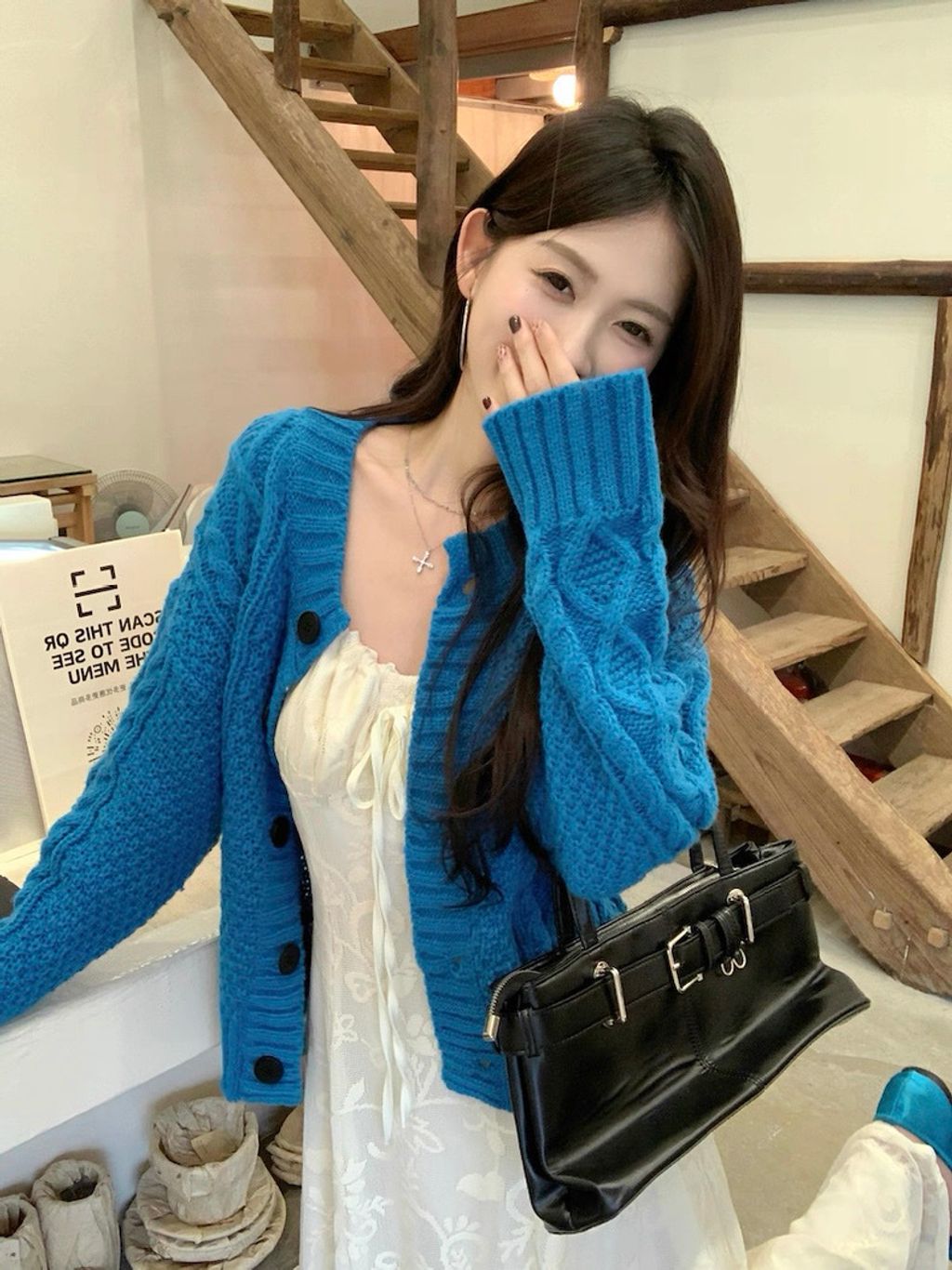 image_530B8C47-77A7-4F29-879B-460174C66ED9_1769515001