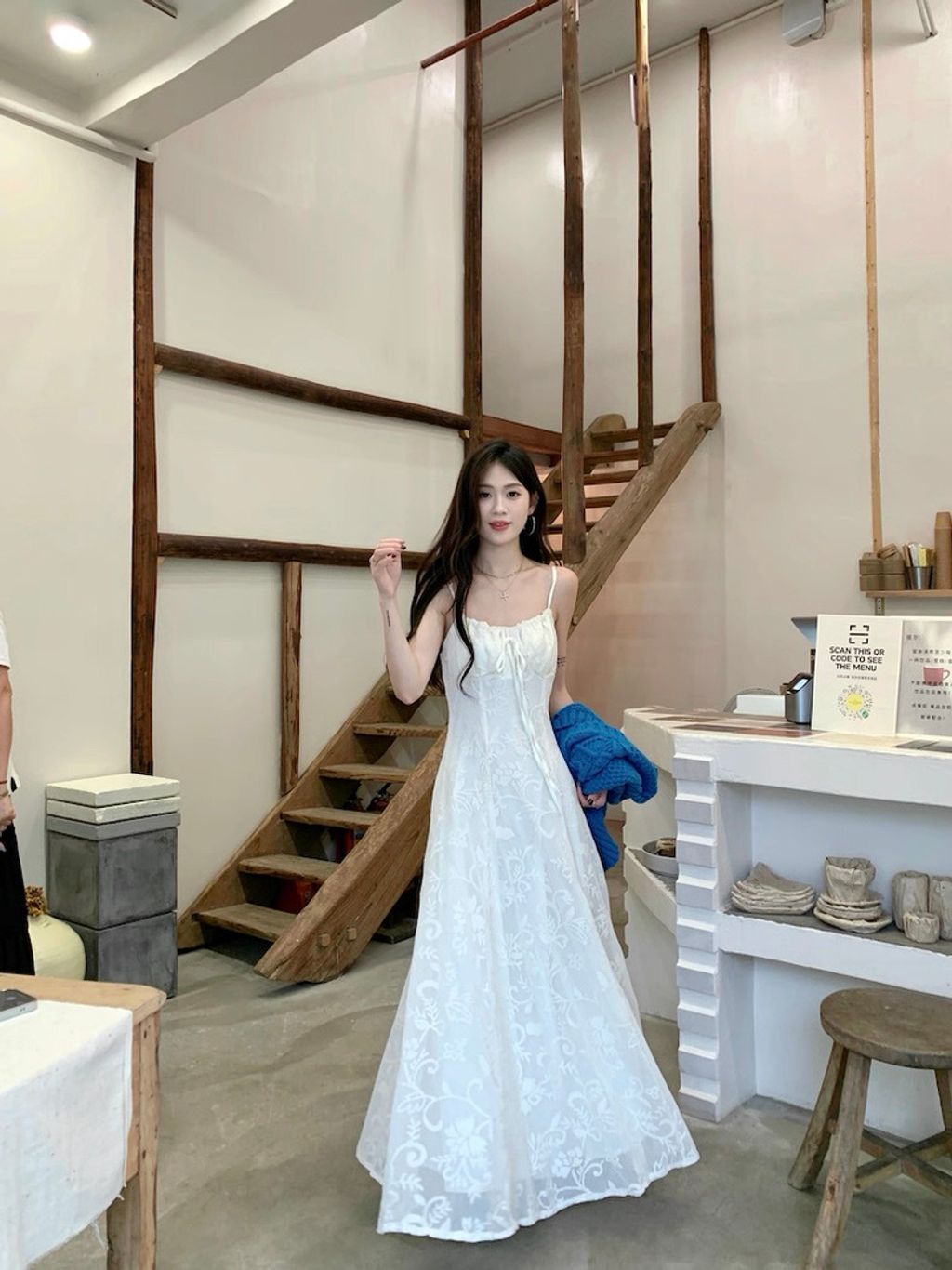 image_19B4D1C9-CA24-4B10-9E54-9BA6F48245BB_1769515001