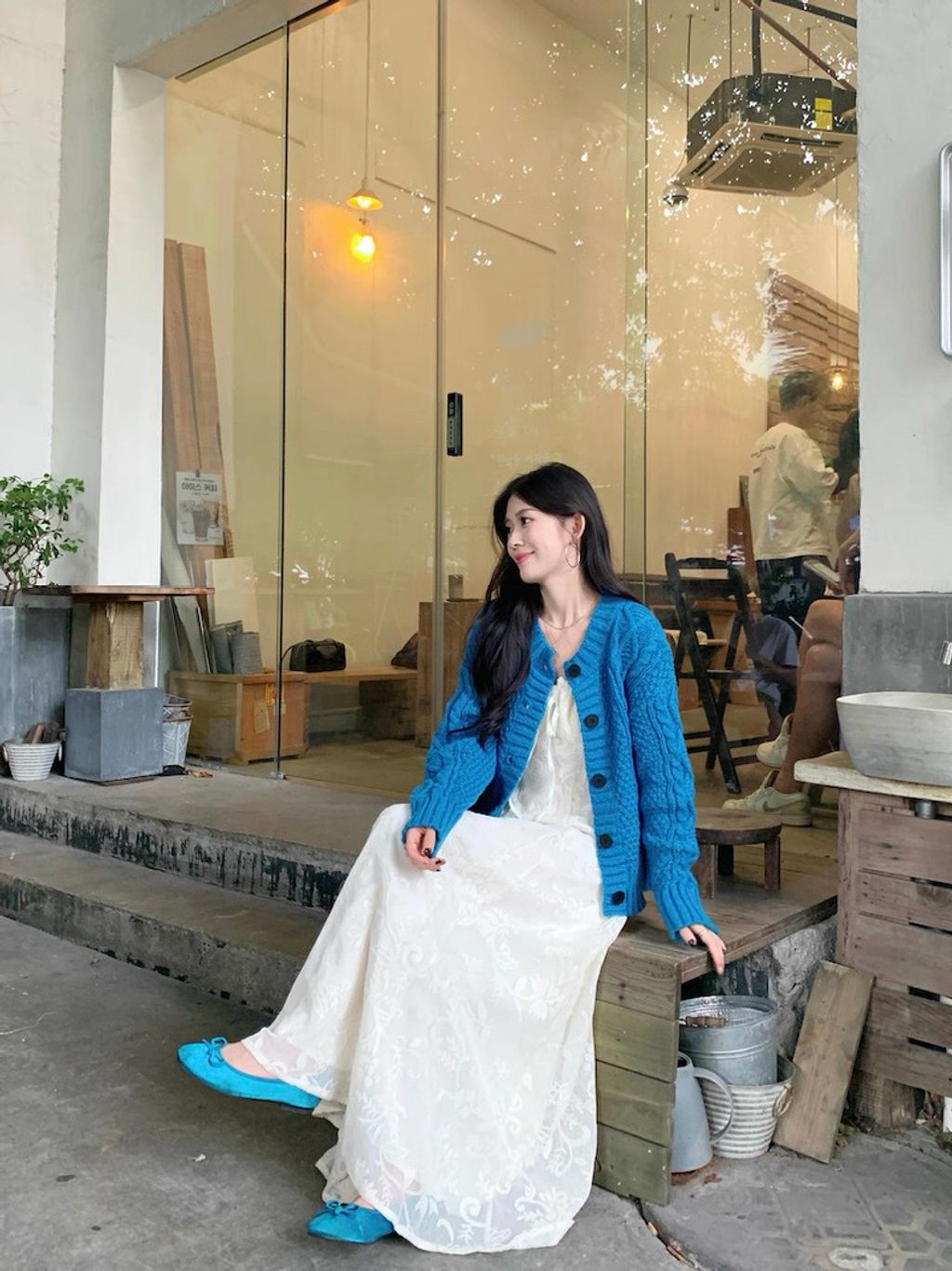 image_94E48787-075E-4CA1-A7D6-9FD5B68BCCC2_1769515001