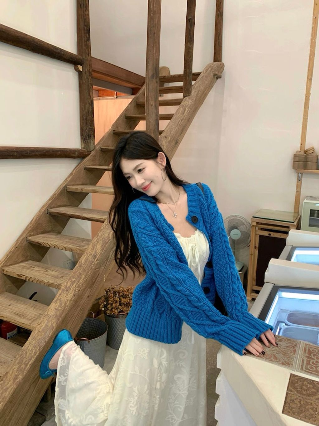 image_7C848156-564D-439C-9B24-D32A45E19410_1769515001