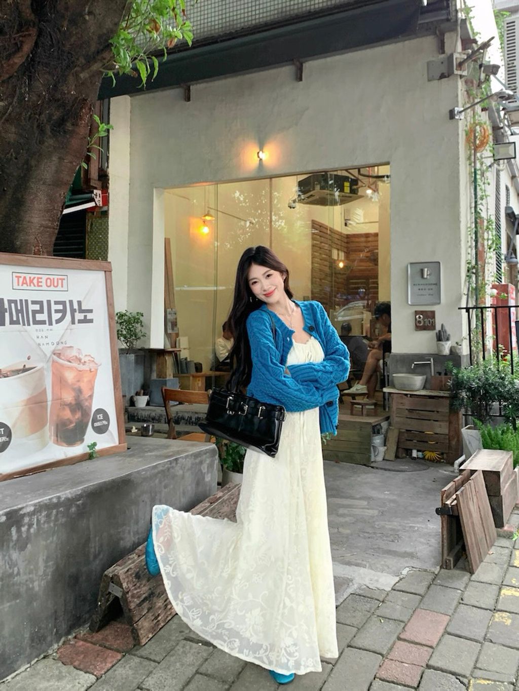 image_27CBC296-7827-43BB-BF6E-4605B2416071_1769515001