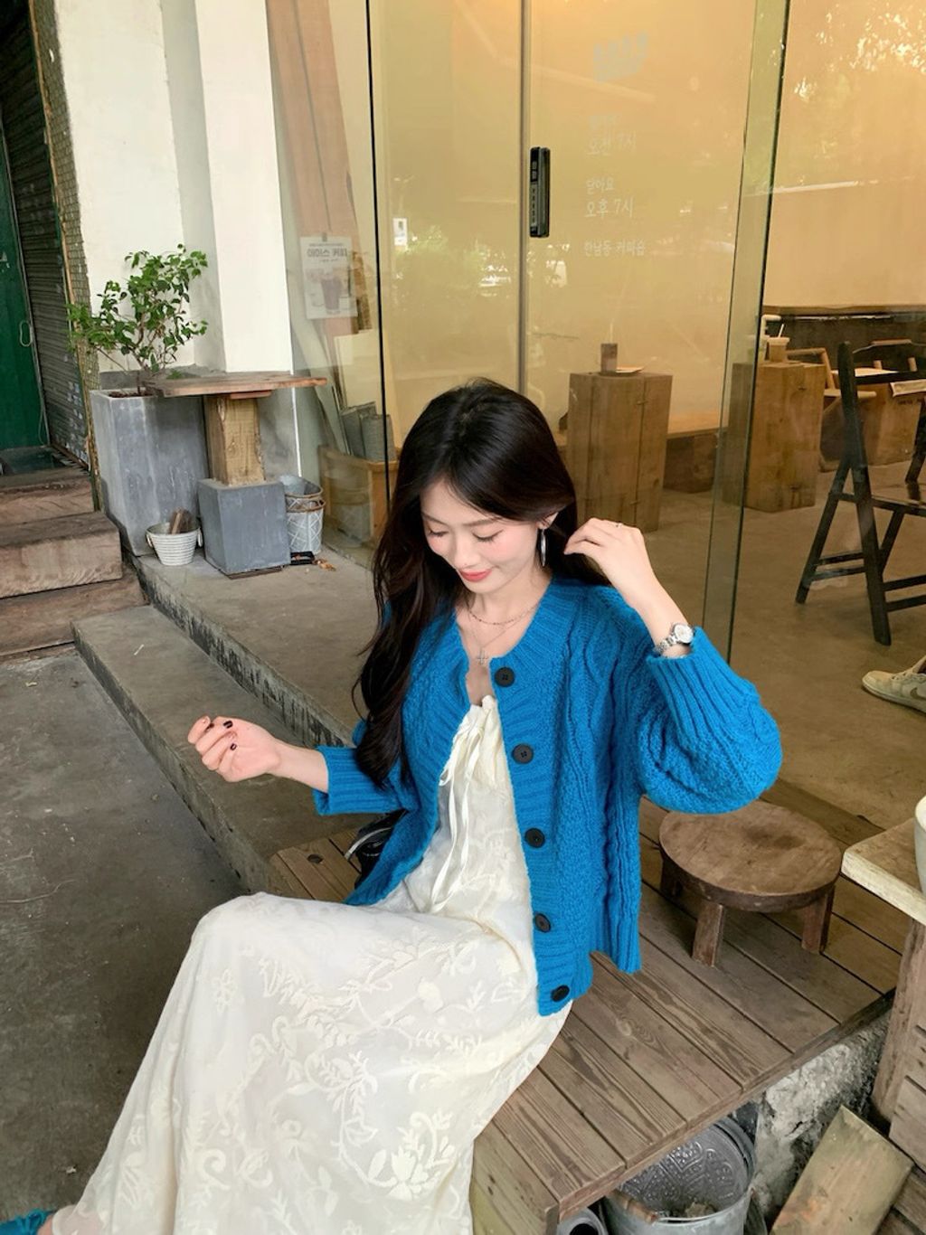 image_C958F254-5503-4C97-B6CD-5CB71F7CA741_1769515001