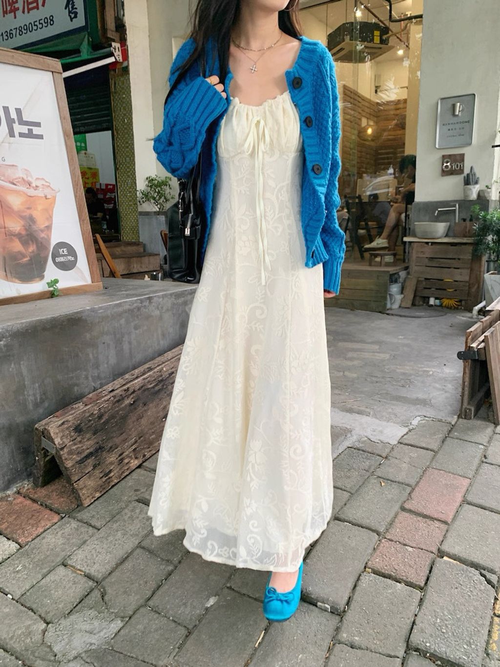 image_EFD12359-D556-4172-B765-65AD8DA8A59D_1769515001