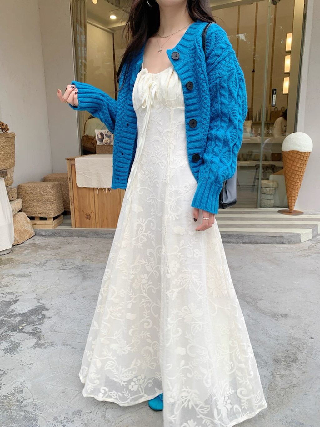 image_1E6D490E-CC3F-447A-9810-956A68E3A01B_1769515001