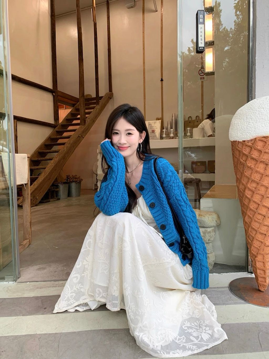 image_7F479423-74A1-4450-86D9-DB67FF4FCAE3_1769515001