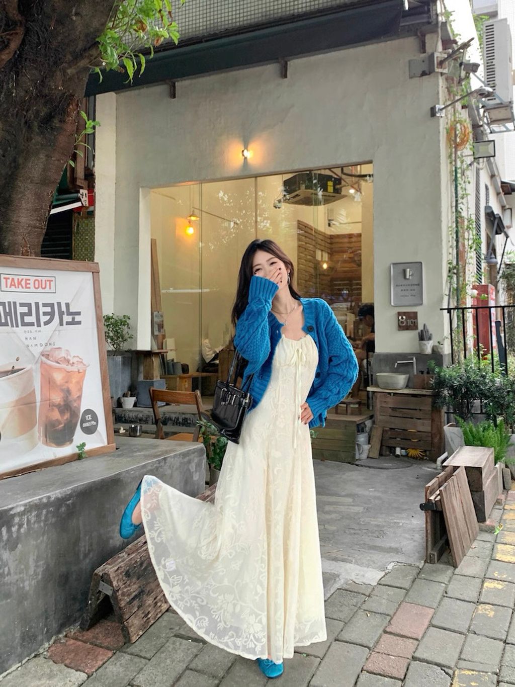 image_2DC6888C-4EDC-4288-A50A-C3A60D836037_1769515001