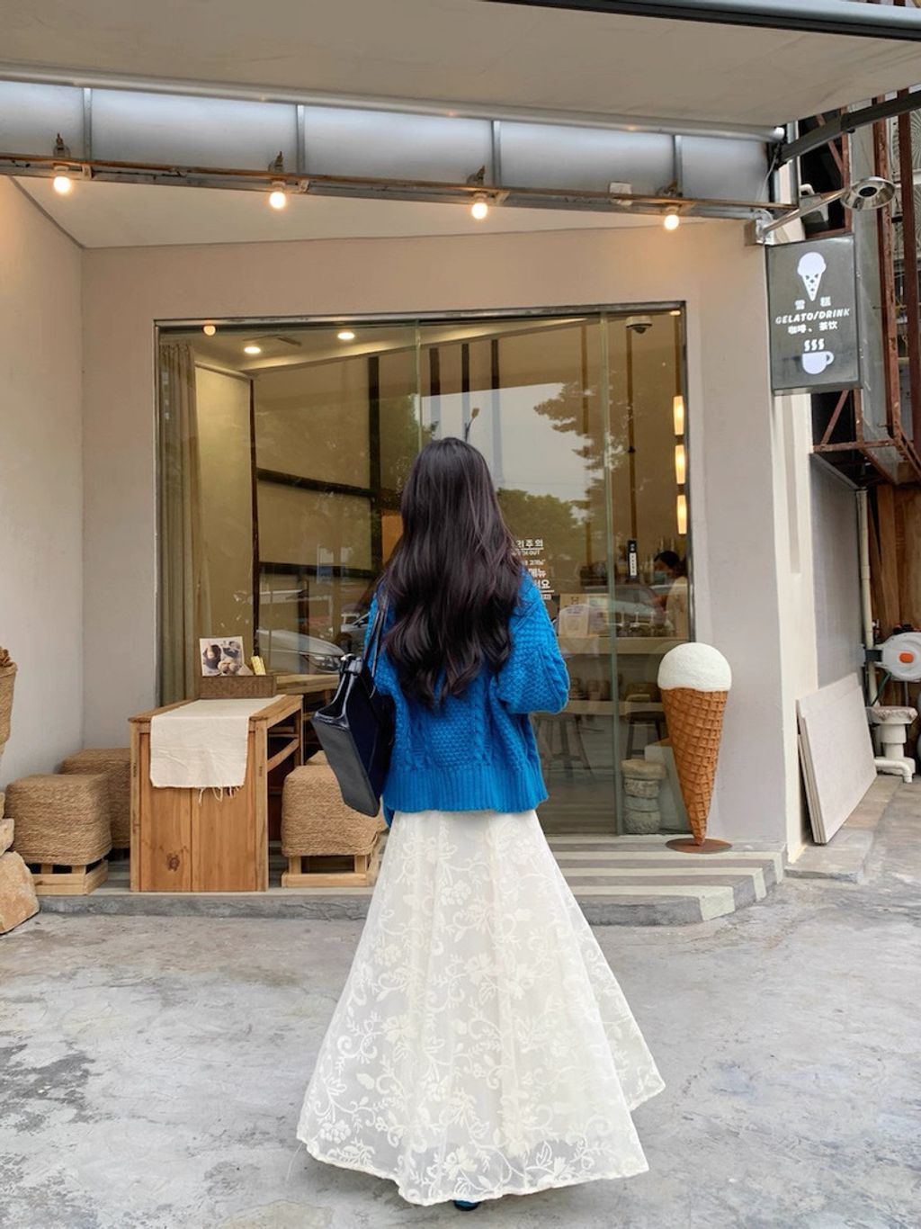 image_FD9F39C9-3C10-4499-8DB4-F2A9F1EA1169_1769515001