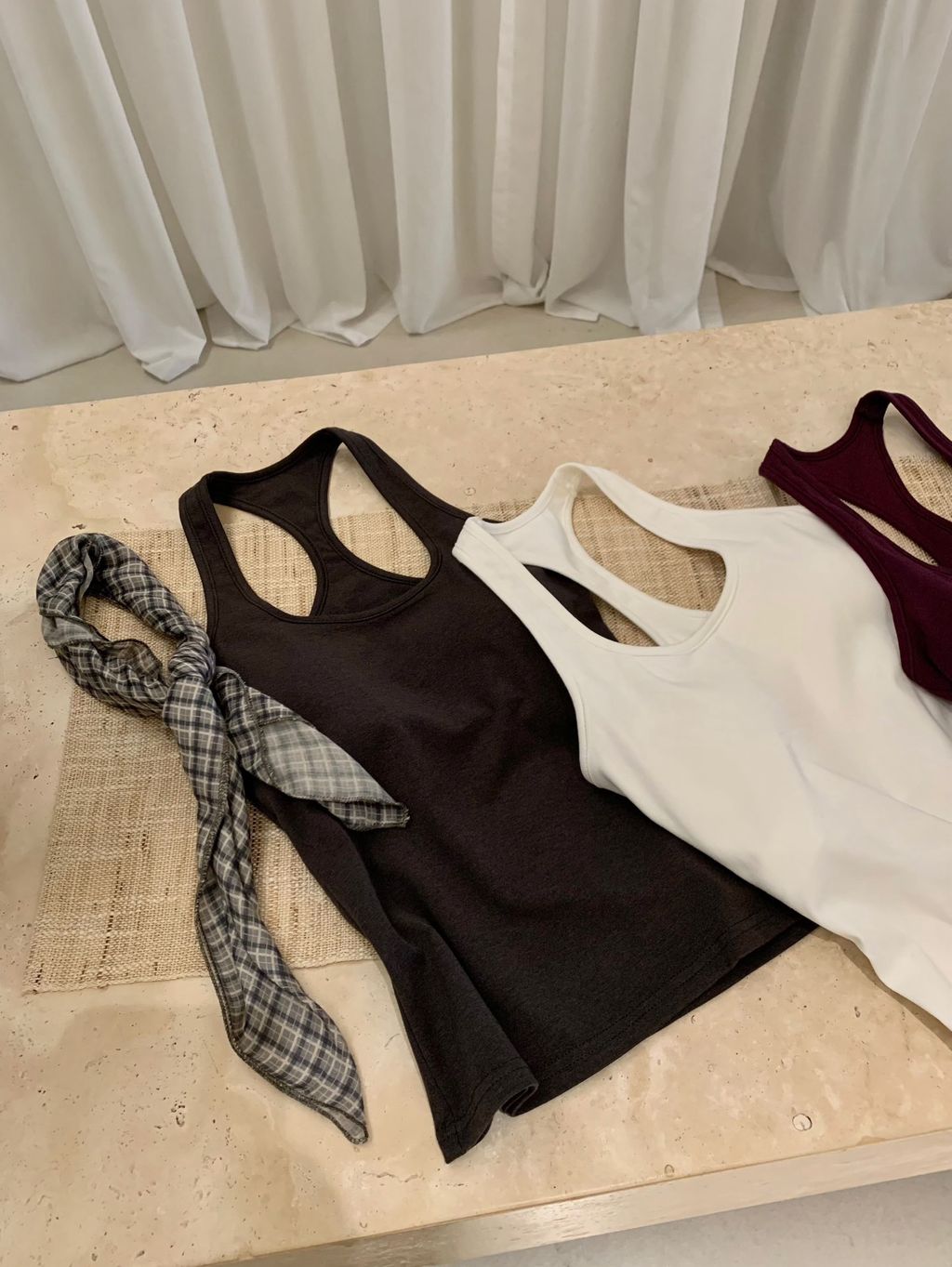 image_4DE1C902-9431-4E69-9A5A-62A71FDDEF58_1769582661