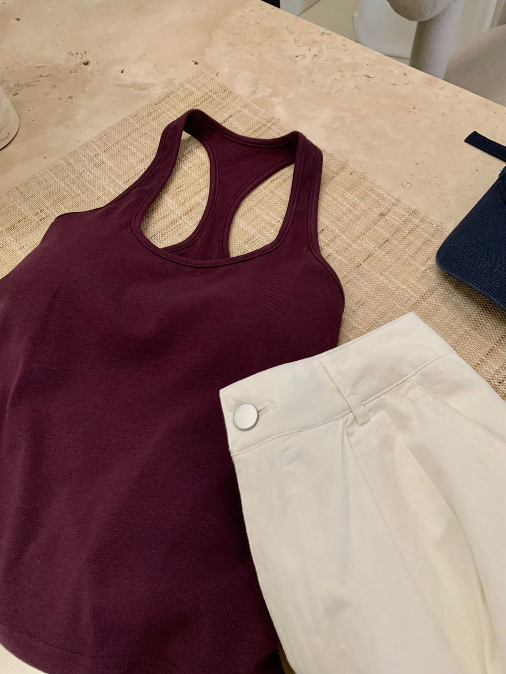 image_82341561-4C3C-4BD3-A056-E89AE7E3374A_1769582661