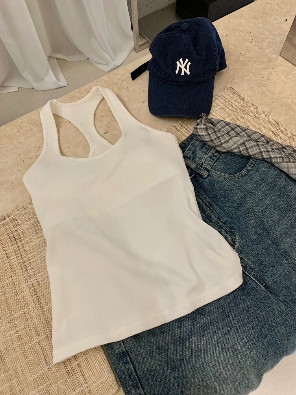 image_2D0B6AD1-73AF-4E08-91F6-B7FE1519245C_1769582661