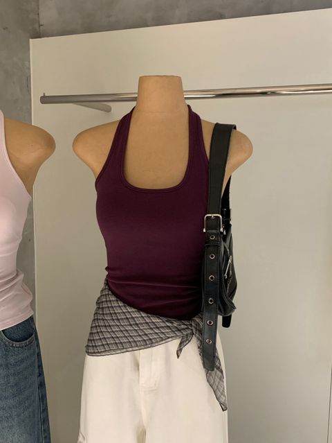 image_EC50AFDD-60D6-44A1-8EA5-912202DD3E2D_1769582661