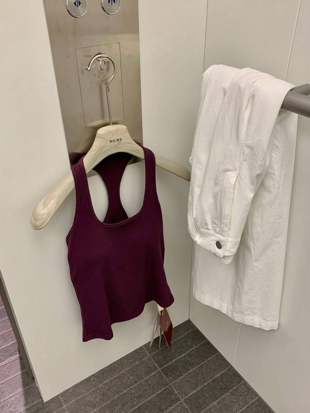 image_CB1F93C5-B842-442F-9E78-540A83852348_1769582661