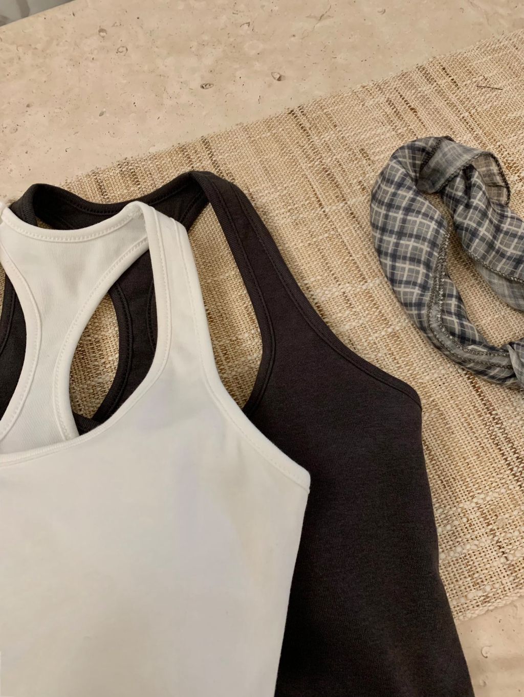 image_EFE9B96F-5563-4887-A1C0-F3F264994AE6_1769582661