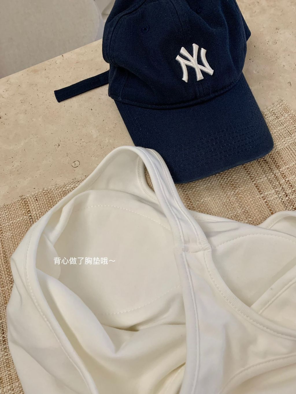 image_DE5AC286-961D-4EAC-AFE4-98C2A616F8E7_1769582661