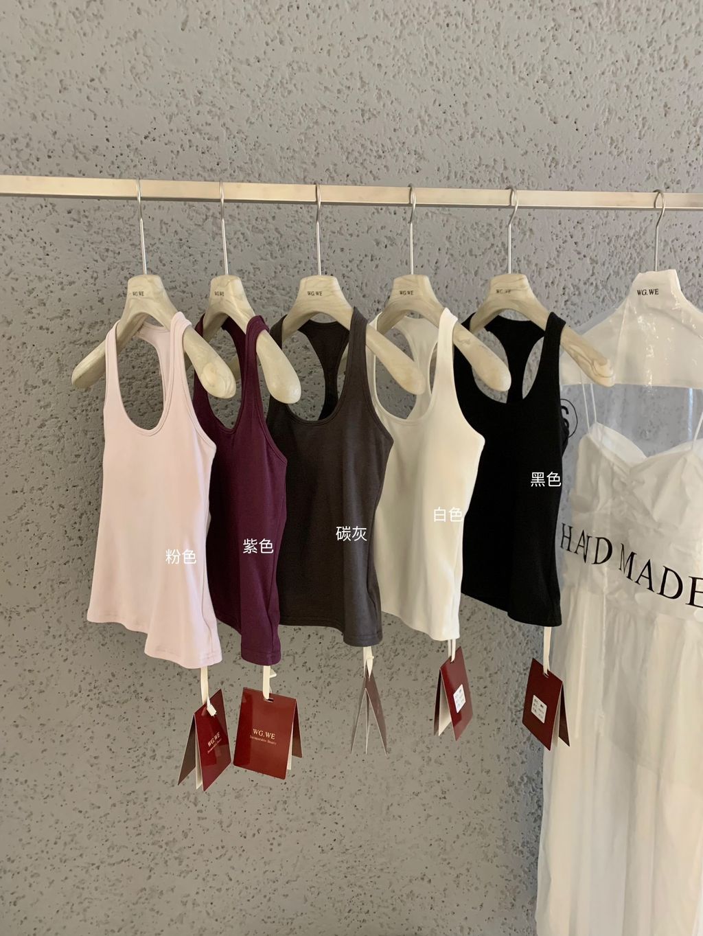 image_9086EC9D-54FF-4FF3-BB77-2879DB87A726_1769582661