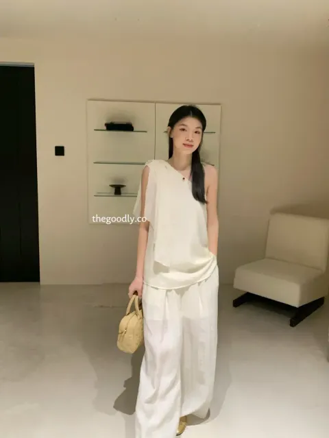 image_176CE539-5A37-42CB-BEDC-E170D816594E_1769588097