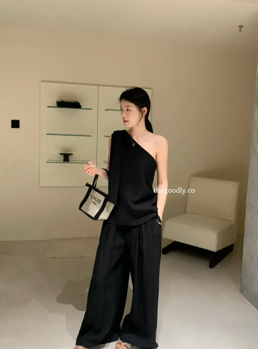 image_407535C2-5E55-4C88-BEC9-E7311CA722A8_1769588097