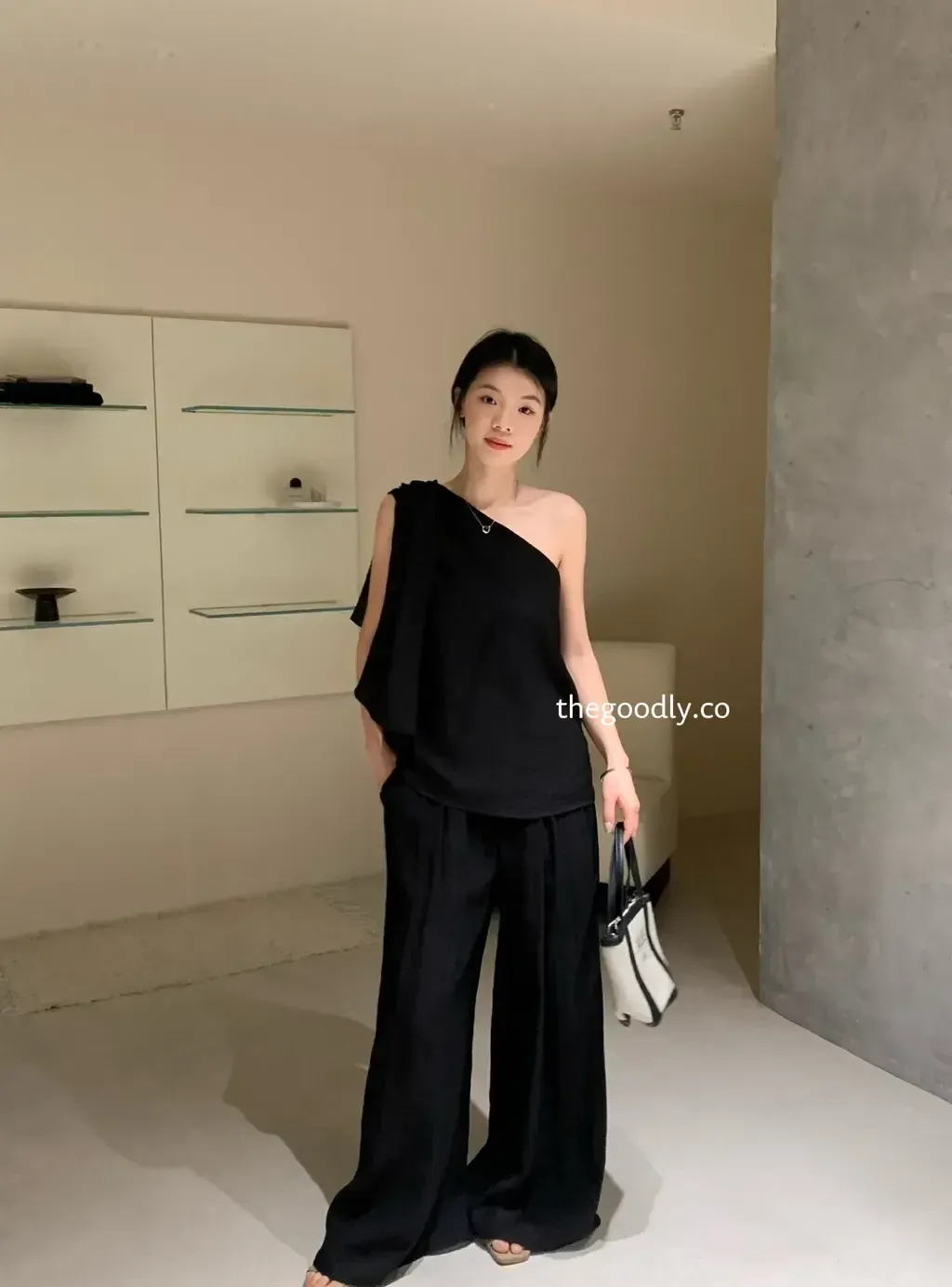 image_D0971F97-1560-4C3C-A4F7-06EE2354944F_1769588097